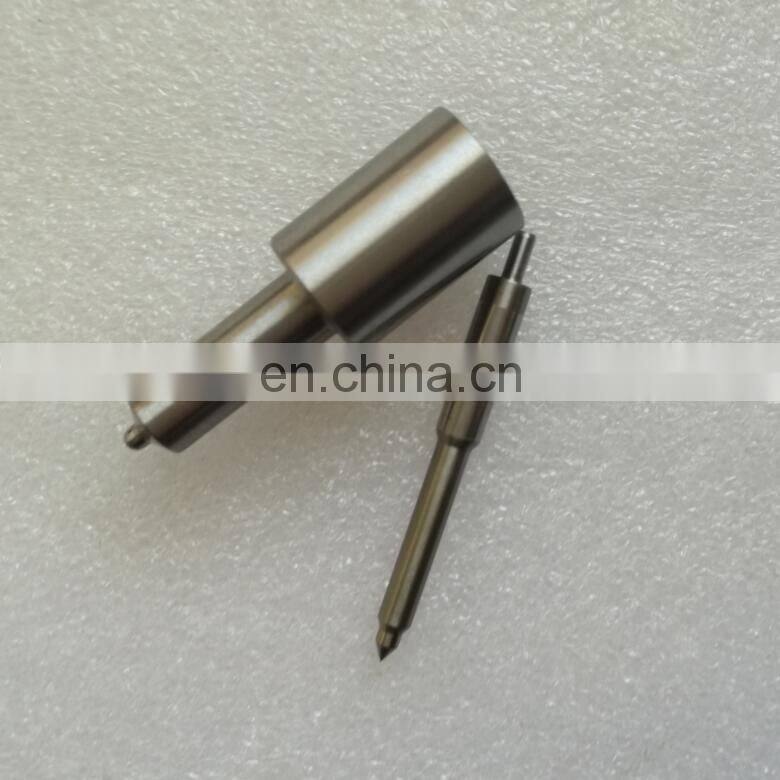 fuel injector diesel nozzle BDLL150S6395