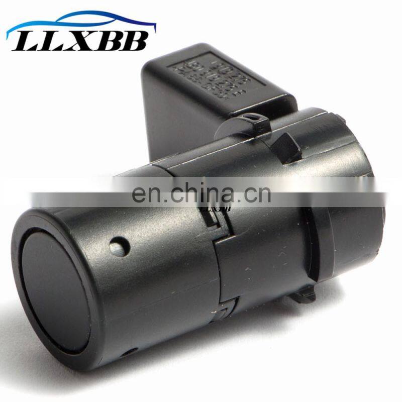 Original PDC Parking Reverse Sensor 18G919275 For VW Skoda Octavia 1998-2005 18G 919 275