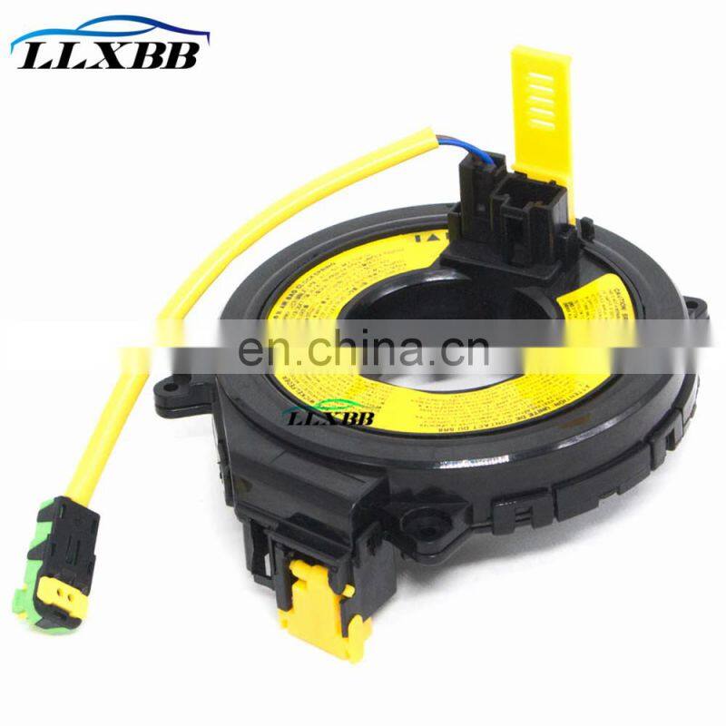 Genuine Steering Wheel Angle Sensor 93490-2F001 For Hyundai Kia 934902F001