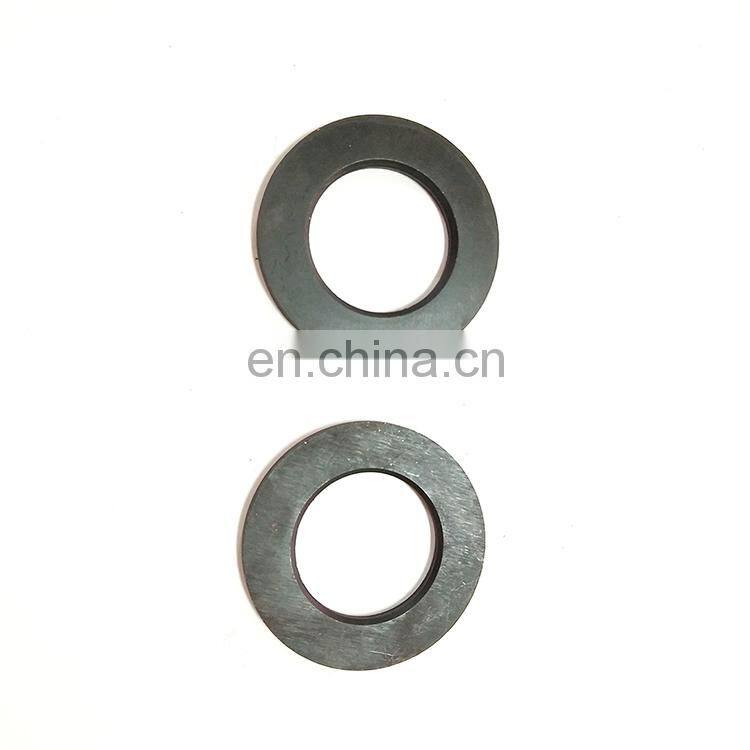 Auto Diesel Engine Parts 205168 K38 Washing Ring