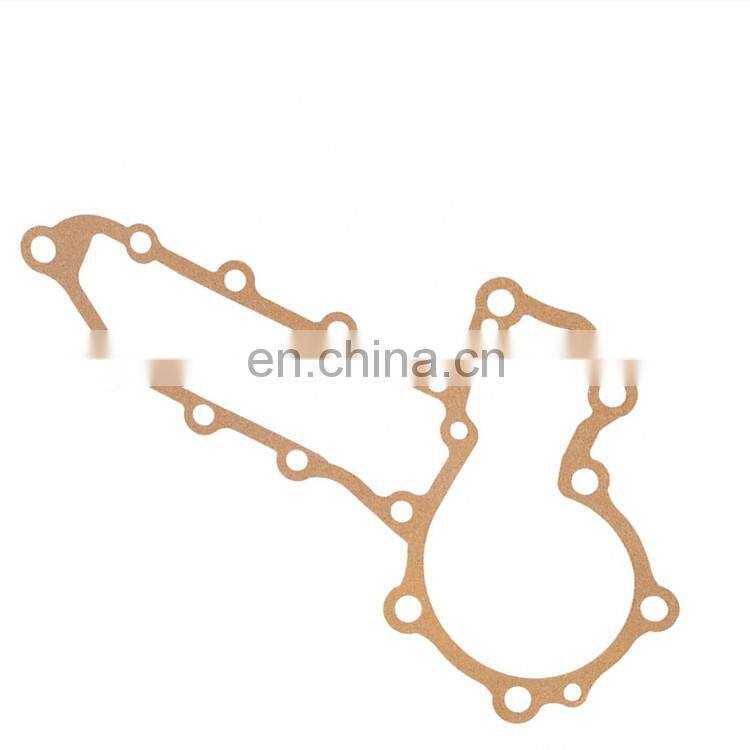 Water Pump 15521-73033 15521-73035 L235 L275 L3350 L4350 L355SS 73030