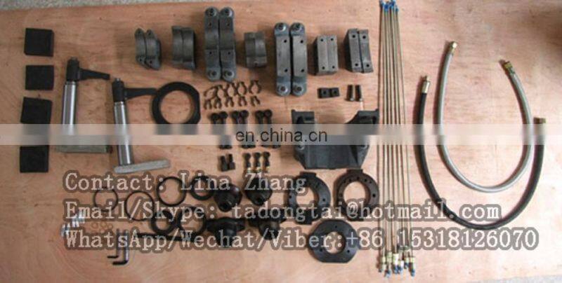 12PSB Series Diesel Injection Pump Test Bench