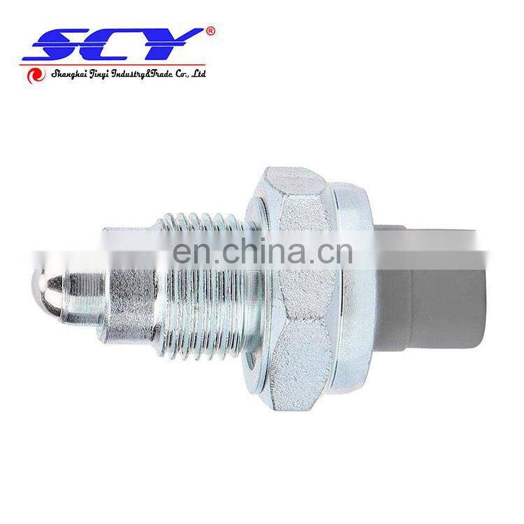 Brake Light Switch Suitable for TOYOTA 4RUNNER 8421012040 8421052050 8970654151 84210-12040 84210-52050 89706-54151 94848874