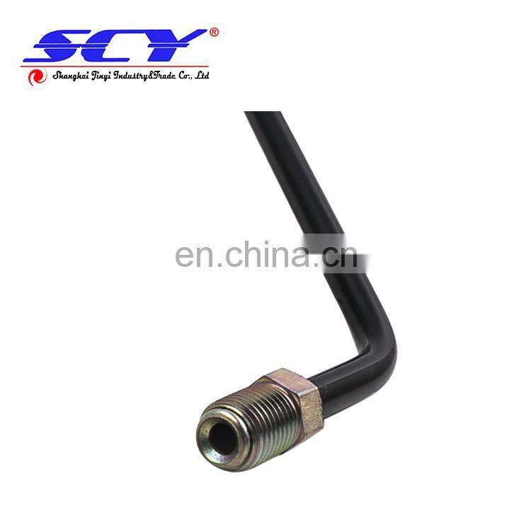 Car Power Steering Pressure Hose Assembly Suitable for Honda Odyssey 2008-10 53713SHJA02 53713-SHJ-A02 3401201
