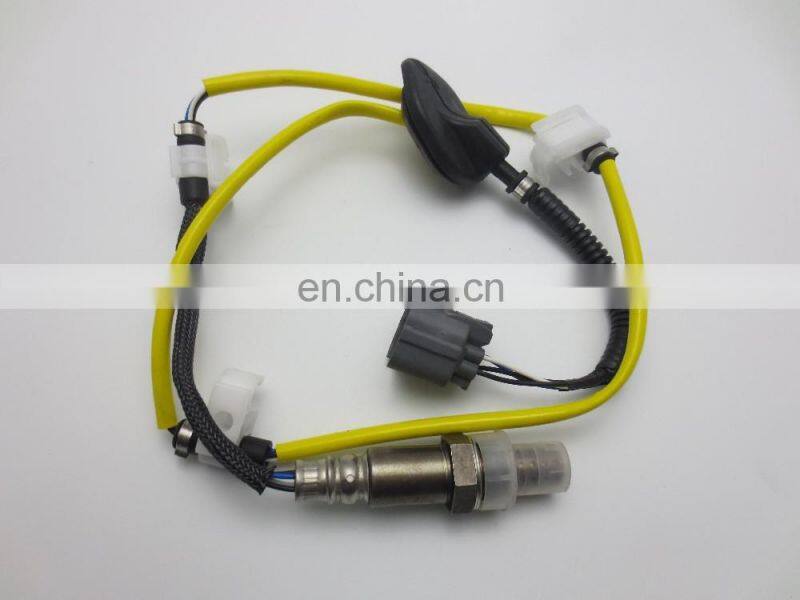 Factory price 36532-RAC-U01 36532RACU01 for Honda Accord CM5 2.4L 2003-2007 Oxygen Sensor Lambda O2 Sensor