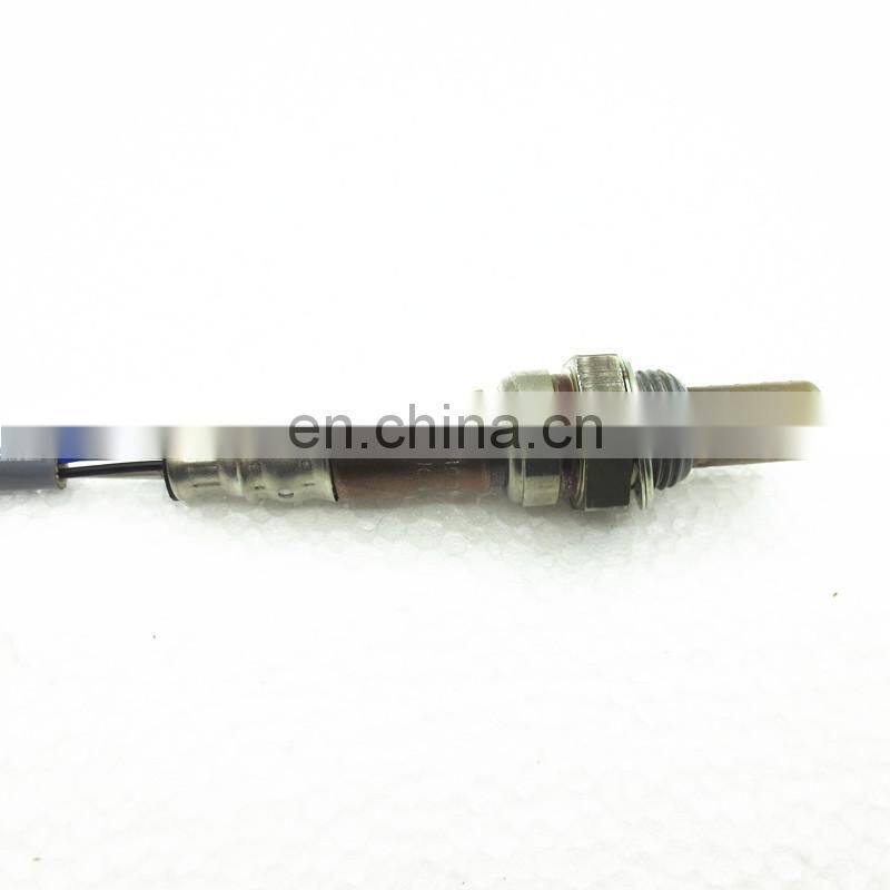 wholesale ZJ39-18-961A ZJ3918961A For mazda 3 2.0L 2.3L lambda sensor oxygen