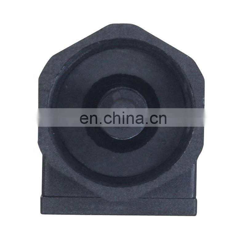 96420-4A600 96420-4A000 Auto Spare Engine Parts Wind Driven Gear Speedometer Drive Vehicle Mileage Odometer Wheel Speed sensor