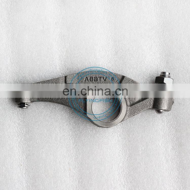 M11 ISM11 QSM11 Engine Valve Rocker Arm Assy 4003911 4003912 4003913 4003914