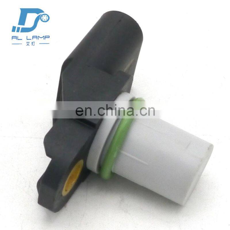 13627794646 Camshaft Position Sensor E46 E39 E60 E61 E38 E65 E83 E53