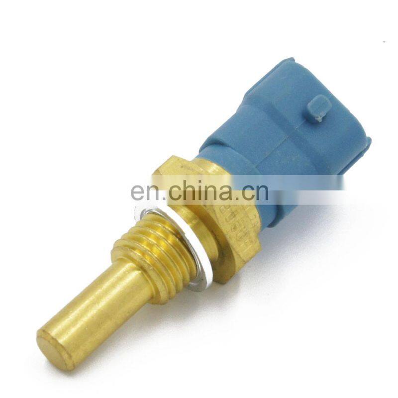 LS0281002209 Coolant Temperature Sensor For ALFA ROMEO