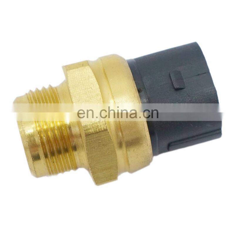 1H0959481 Engine Cooling Fan Switch For VW For Audi