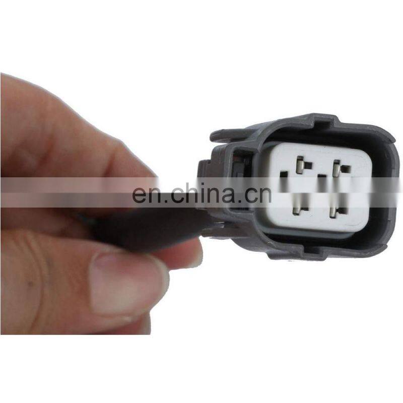 36532-RAA-A01 O2 Oxygen Sensor For Honda Accord 2003-2004 2.4L L4 884840105