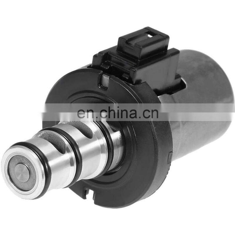 XS4Z-7G484-AA Transmission EPC Solenoid XS4Z7G484AA For Mazda for Ford Mercury