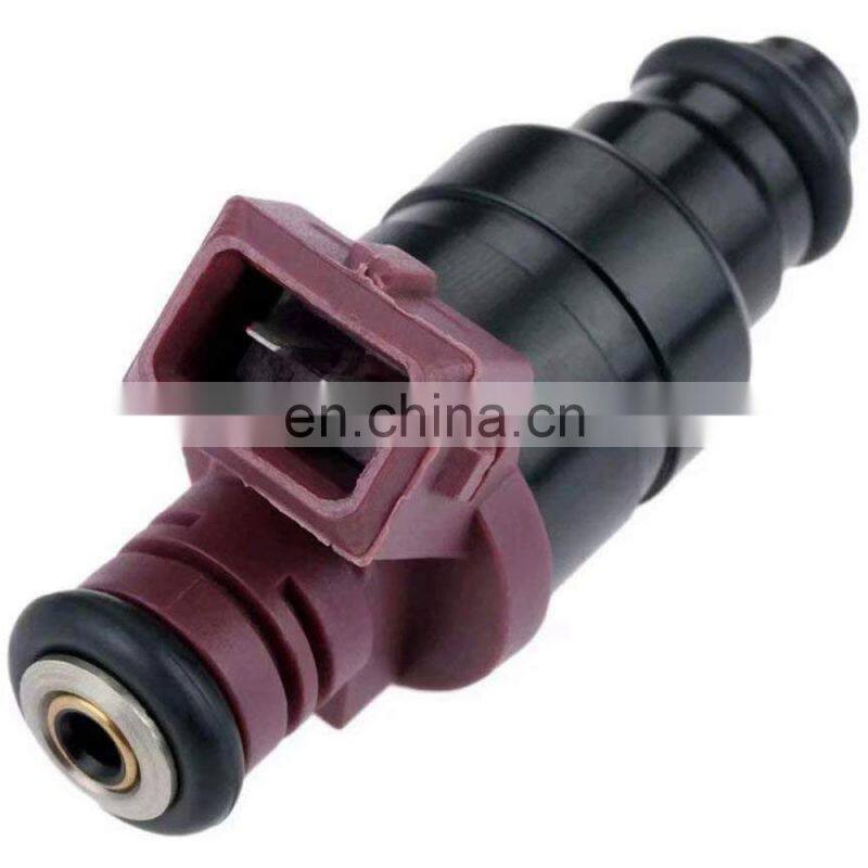 Fuel Injector ForJohn forDeere 825i forGator 3 forCylinder forEngine MIA11720 5WY2404A