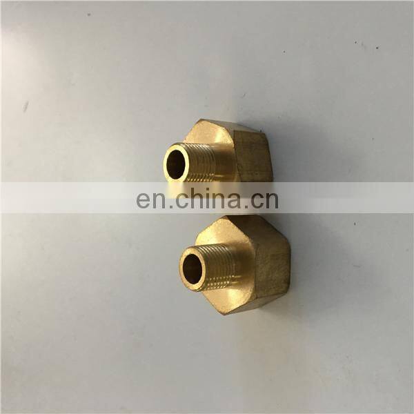 underwater solenoid valve for fountain