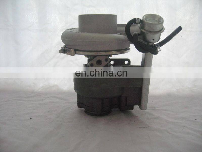 Turbocharger 3536725 DAF 55 WH1C