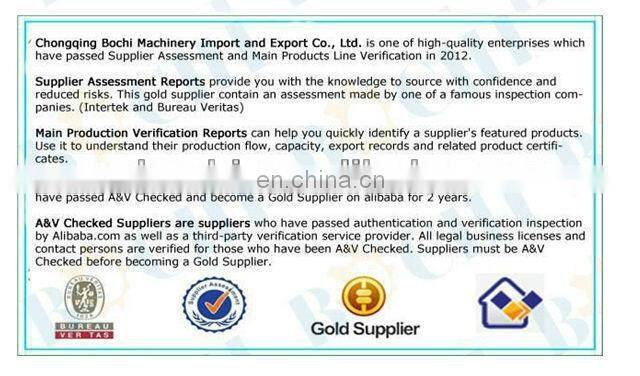 High performance alternator rectifier 31127-PD2-004 and 27357-11100