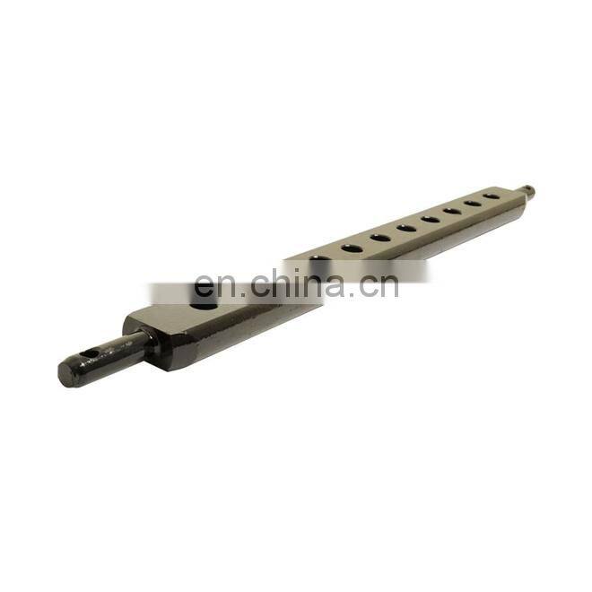 Hot Sell Tractor Parts 180485M1Drawbar Used For Massey Ferguson 135