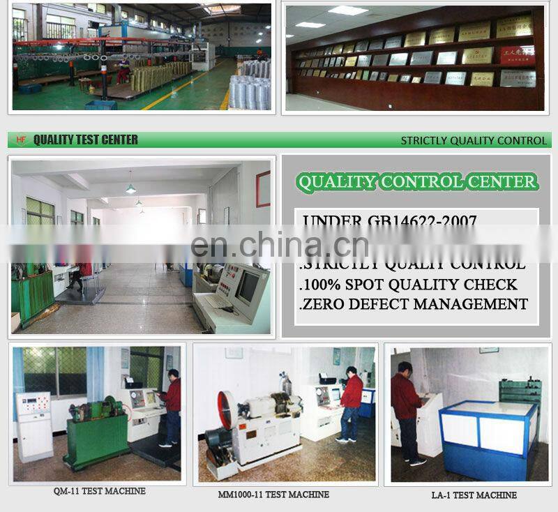 Friction Plate CG125/CG150 Motorcycle Clutch Disc 150CC Displacement