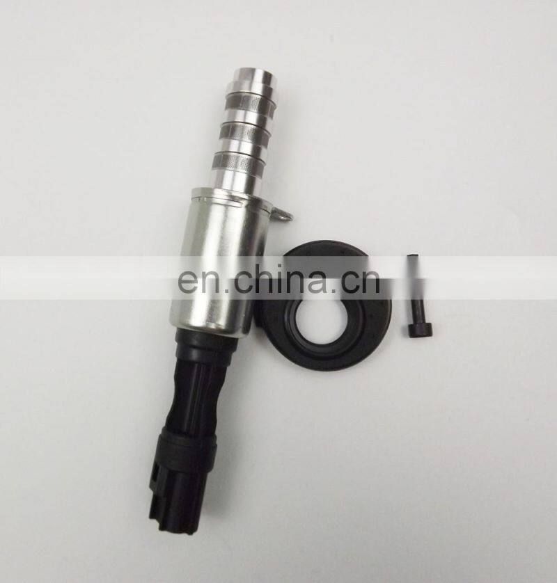 Variable Timing Solenoid VCT For Ford 3V 5.4L 4.6L F150 Expedition