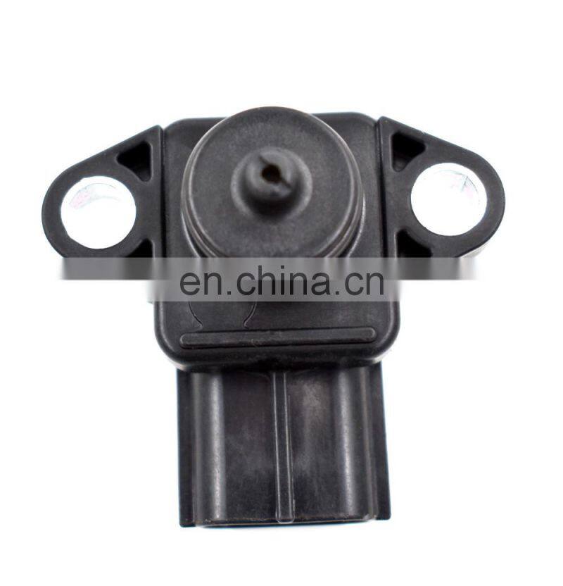 Map Boost Sensor Fits For Mitsubishi Suzuki Vitara E1T26571A