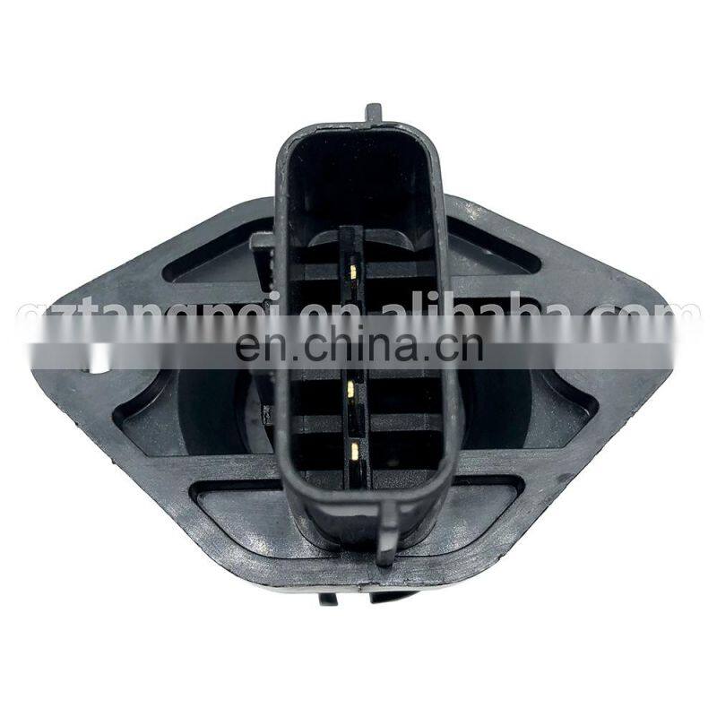 High Performance Mass Air Flow Meter Sensor OEM 22680-AD21A C36-700 K01 22680AD21A C36700 K01