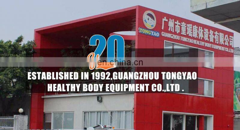 Cheap LLDPE Children Outdoor Kindergarten Playground,Kids Outdoor Playground Equipment