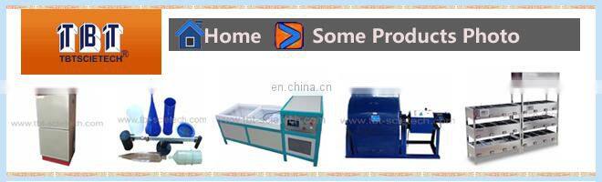 FZ-31A Le Chatelier Cement Water Bath / Cement Water Streaming Bath (Stainless steel )