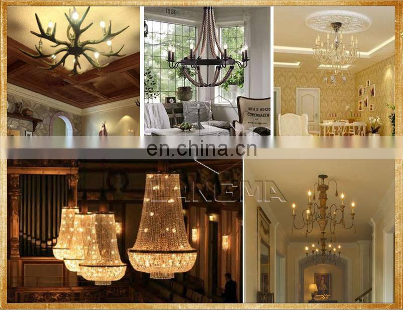 professional China lighting manufacturer wholesale vintage decorative lamp filament light led bulb