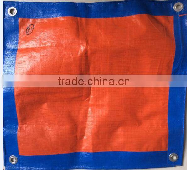 tarpaulin roll/tarpaulin sheet/120g tarpaulin for bag use/PE tarpaulin/tarpaulins for trucks/PE tarpaulin