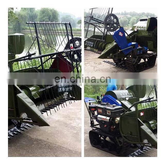 Reaping Machinery Parts Double Knife Finger