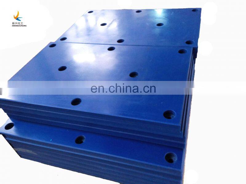 Home training shooting pad /anti magnetic hockey shooting pad