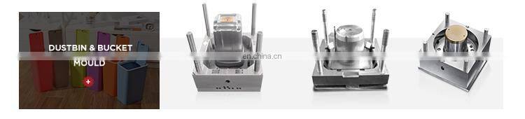 pp material factory direct plastic tiffany chair mould