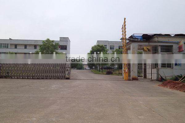 Black Sparkle Floor Tiles