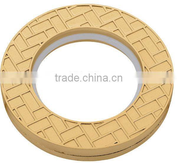 abs plastic rings plastic curtain rings accessories