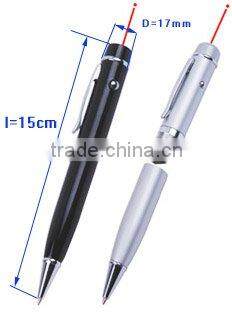 2GB,8-16G, 1GB,2-4G,8GB,16GB,4GB,1GB,512mb Capacity and Stock Products Status 128gb mini usb flash drive