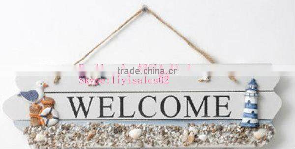 2014 popular outdoor advertising led display made in Alibaba