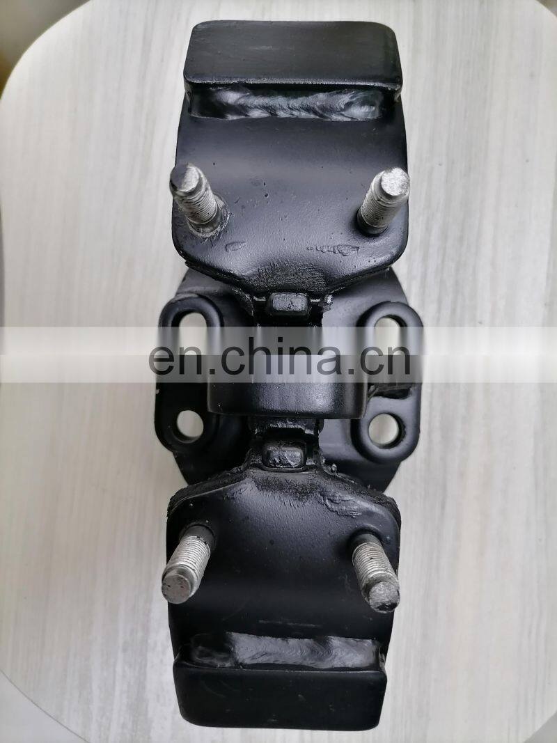 ENGINE MOUNTING INSULATOR ENGINE MOUNTING FOR CELSIOR UCF30-AETNK