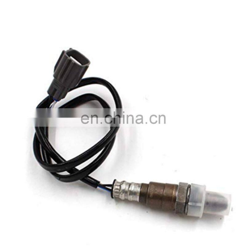 Oxygen Sensor 89467-71010 for Toyota 4Runner Land Cruiser L-exus GX470 LX470 4.7L