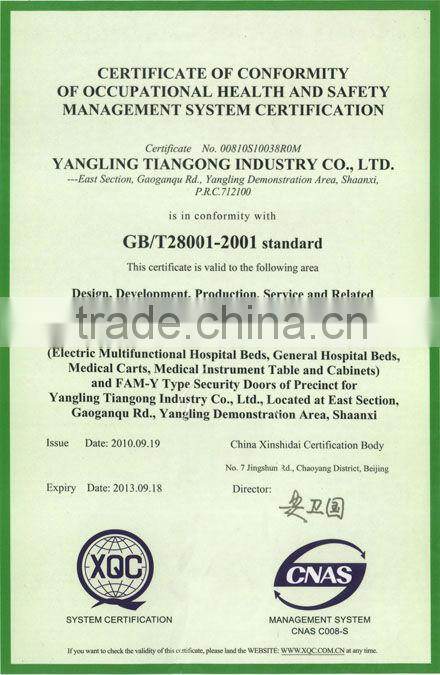 Mini type metal furniture