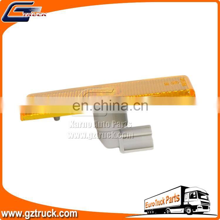 Led Side Marker Lamp Oem 0005445211 0005445411 for MB