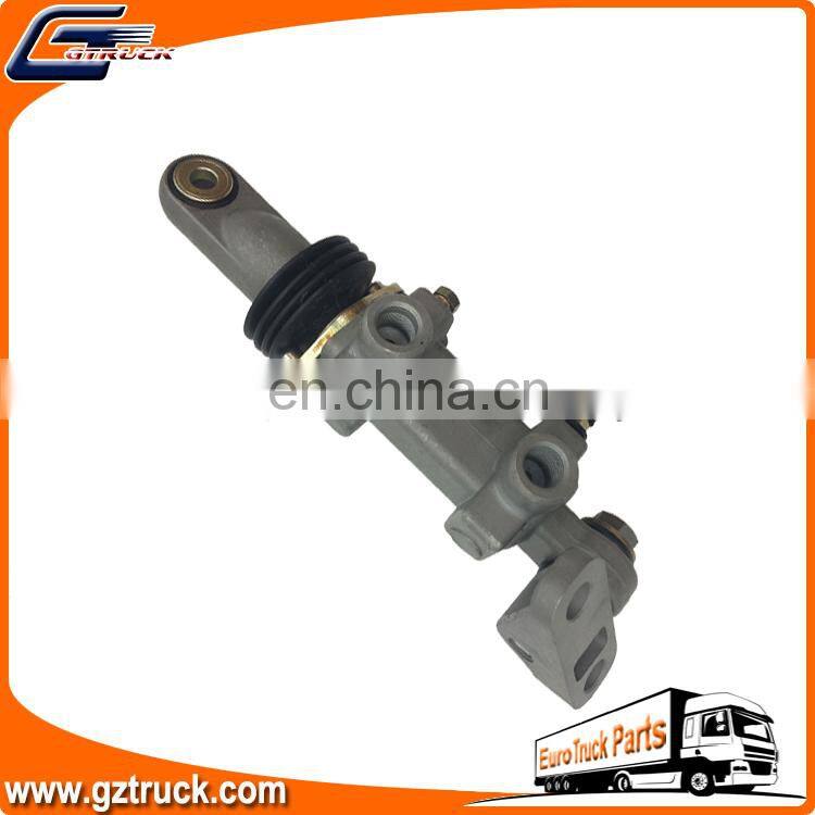 Clutch Slave Cylinder Oem 626597AM for MB Truck Gear Shift Cylinder
