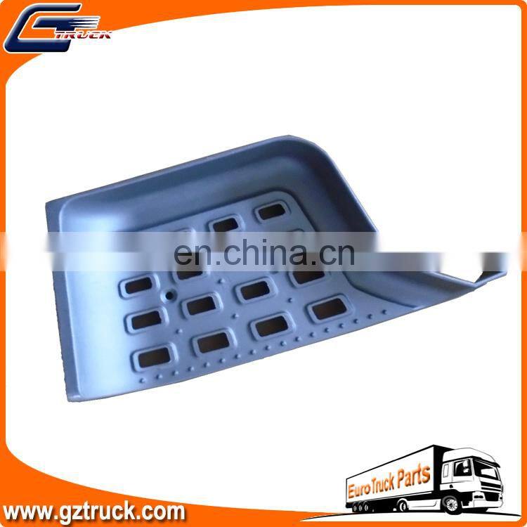 Alloy Foot Step Oem 1945871 for DAF XF 106 Truck Body Parts