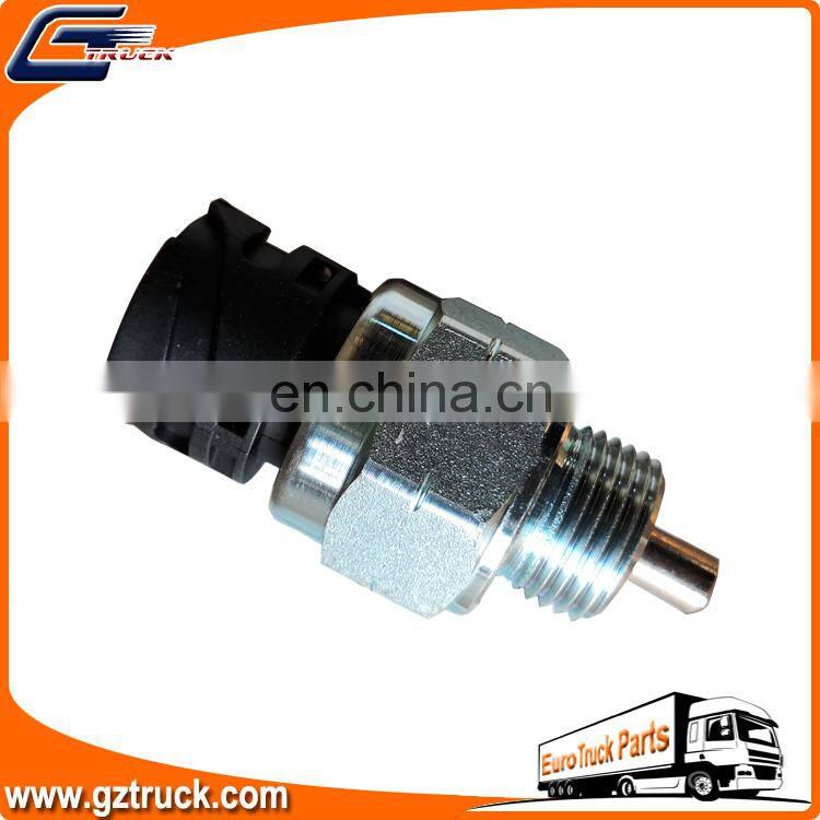 Brake Light Switch Oem 1423968 1348509 1348850 1386191 1394465 1423964 for SC Truck Reverse Light Switch