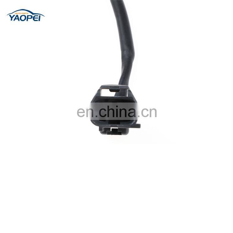 100013312 Engine Crankshaft Position Sensor 90919-05017 9091905017 For Toyota Camry