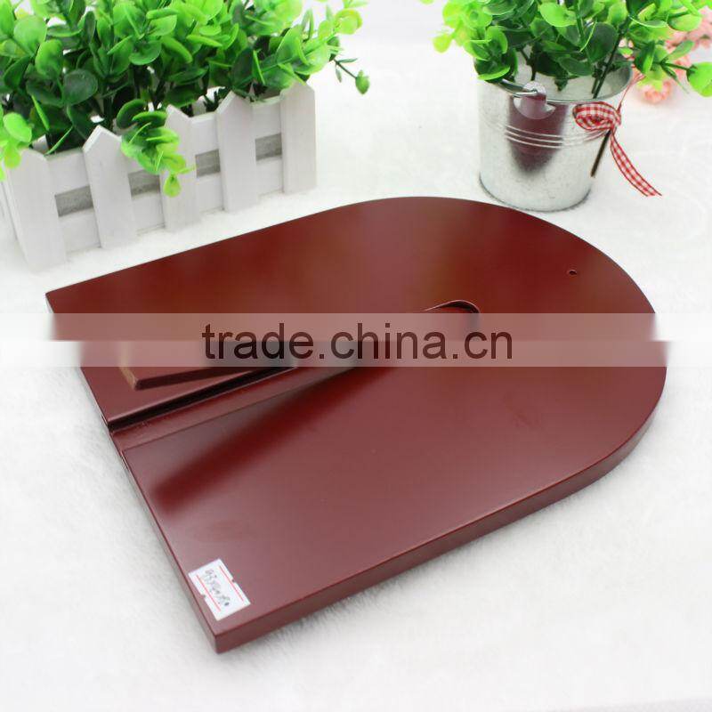 Orthodox Silver Icon