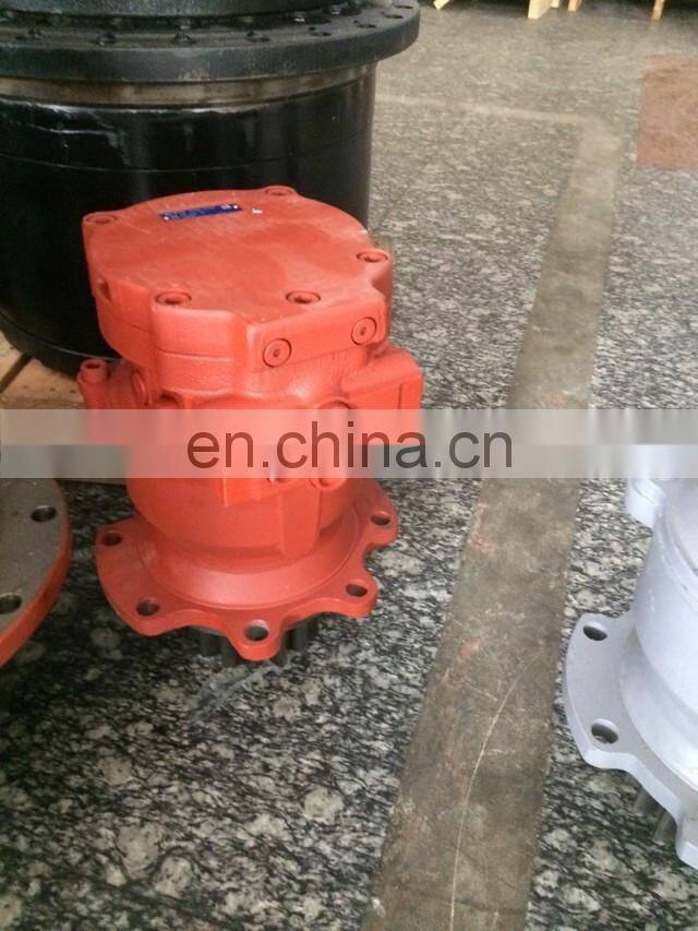 Kayaba swing motor MSG-27p-23e-10 MSG-27-VP MSG-27P-18E MSG-44P-21E MSG-63P KYB MSG44 swing motor