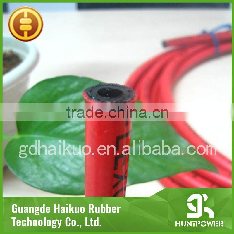 Smart Colorful Smooth Surface High Pressure Hydraulic Hose