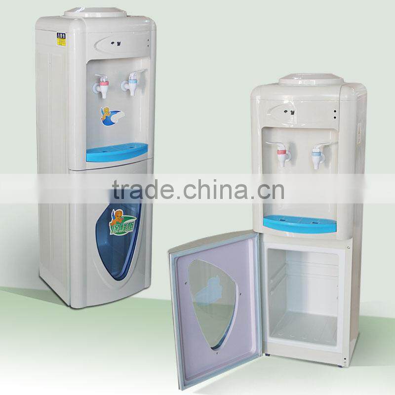 Drinking water dispenser/Electric Cooling Water Dispenser For 5 Gallon 18.9L bottle