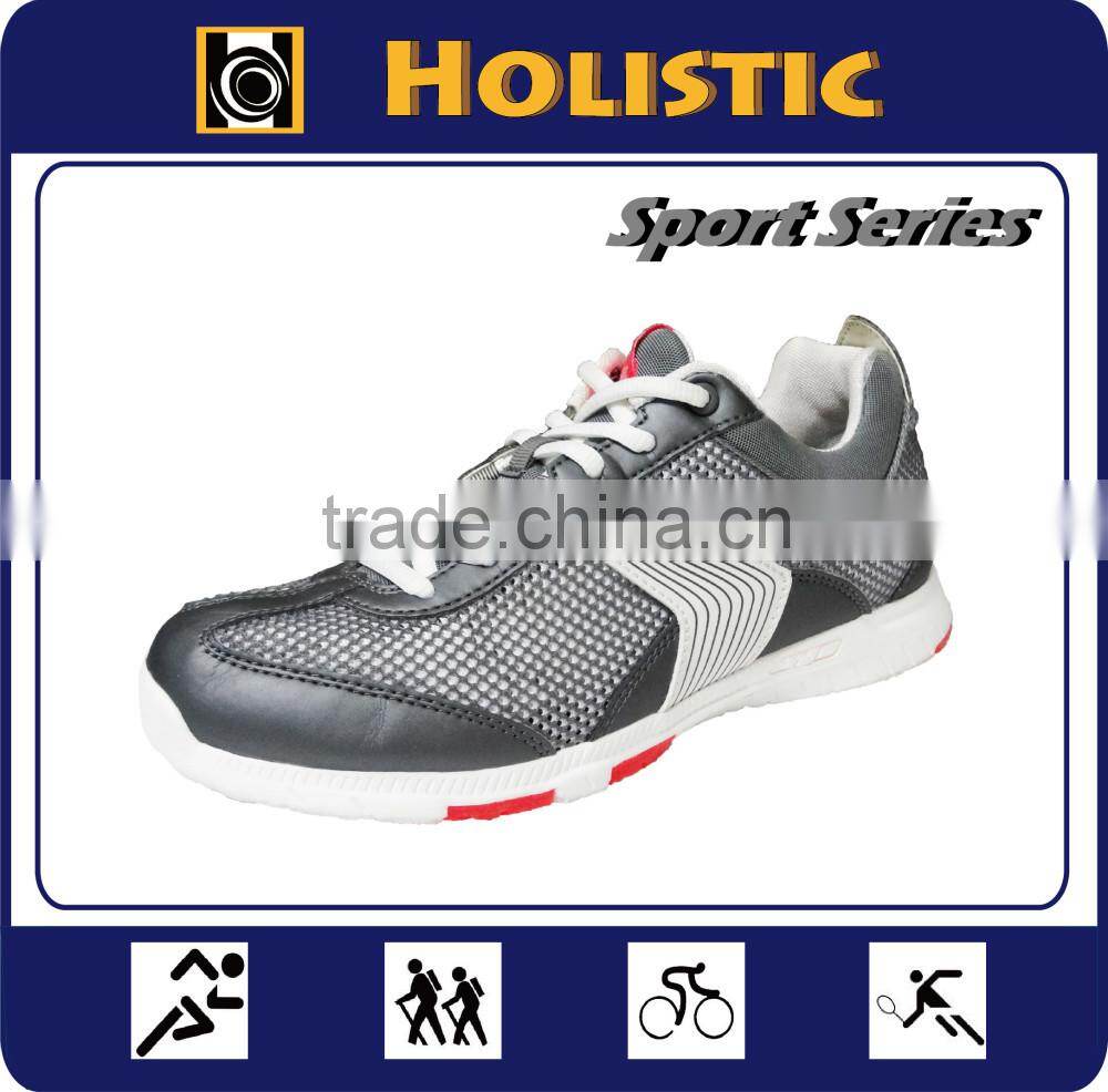 2014 High Class Brand Best Quality Men Running shoes